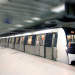 ALERTĂ: Monitorizarea calității aerului în stațiile de metrou! 3 anunt calitatea aerului de la metrou la control 688398d3dbfd9