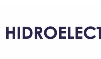 anunt de selectie pentru ocuparea a 3 trei posturi de membru in consiliul de supraveghere al societatii de producere a energiei electrice in hidrocentrale hidroelectrica s a 6889c35f6a2ed