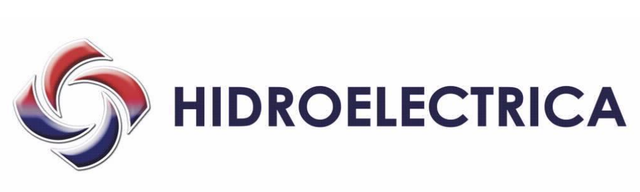 Apel la candidaturi pentru trei locuri în Consiliul de Supraveghere al Hidroelectrica S.A., furnizorul de energie din hidrocentrale! 1 anunt de selectie pentru ocuparea a 3 trei posturi de membru in consiliul de supraveghere al societatii de producere a energiei electrice in hidrocentrale hidroelectrica s a 6889c35f6a2ed