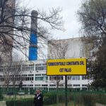 Știri de la Electrocentrale Constanța 3 anunt electrocentrale constanta 688b66a31316b