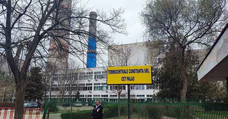 Știri de la Electrocentrale Constanța 1 anunt electrocentrale constanta 688b66a31316b