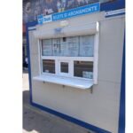 Atenție: Tonetele CT BUS vor fi închise vineri dimineața pentru lucrări de întreținere din cauza schimbării cotei TVA! 2 anunt important tonetele ct bus in mentenanta vineri dimineata din cauza modificarii cotei tva 688ba28eaddcc