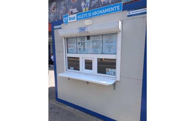 anunt important tonetele ct bus in mentenanta vineri dimineata din cauza modificarii cotei tva 688ba28eaddcc