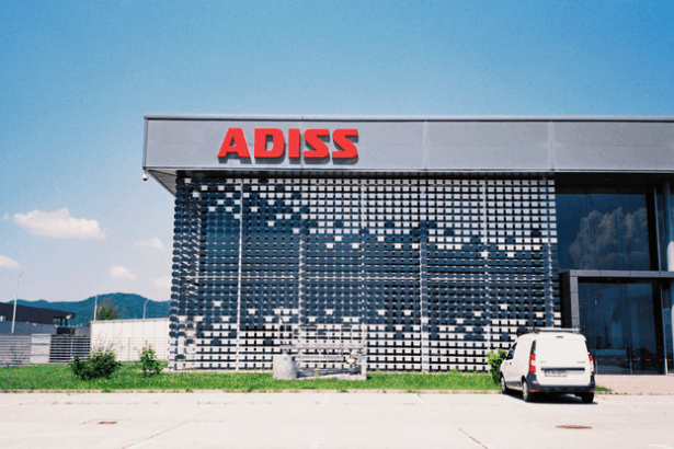 anunt o noua companie intra in concordat preventiv 68838abb828df