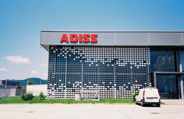 Știre de ultimă oră: O nouă firmă solicită protecție prin concordat preventiv! 1 anunt o noua companie intra in concordat preventiv 68838abb828df