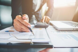 anunt primele controale la firmele care trebuie sa asigure implementarea functiei de audit intern 68837cc445c60