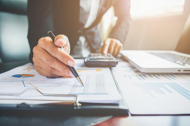 Avertizare: Începutul verificărilor la companiile responsabile cu implementarea auditului intern 1 anunt primele controale la firmele care trebuie sa asigure implementarea functiei de audit intern 68837cc445c60