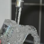 Apa Nova București revarsă peste 19,5 milioane de lei în conturile Primăriei Capitalei 3 apa nova bucuresti achita dividende in valoare de peste 195 milioane de lei catre primaria capitalei 6887323fa4a9d