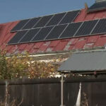 APCE dezvăluie cum România a evitat o criză energetică. „La prânz, prosumatorii contribuie cu energie echivalentă centralei de la Cernavodă” 3 apce spune cum a fost salvata romania de la blackout la orele pranzului prosumatorii injecteaza in retele energie cat cne cernavoda 68861e32539e3