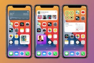 apple a lansat ios 18 6 6889ca6285855