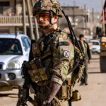 Forțele americane au eliminat un lider de marcă al Statului Islamic în Siria 3 armata americana a ucis un lider important al statului islamic in siria 6883d325df753