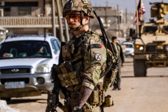 armata americana a ucis un lider important al statului islamic in siria 6883d325df753