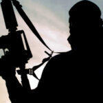 Forțele americane au eliminat un lider ISIS și pe cei doi fii ai săi în Siria, considerându-i o amenințare majoră. 2 armata sua a ucis un lider isis si doi fii ai sai in siria reprezentau o amenintare 68847840f0b93