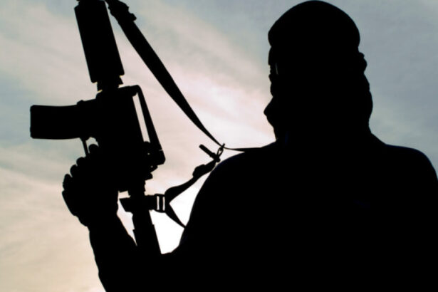 armata sua a ucis un lider isis si doi fii ai sai in siria reprezentau o amenintare 68847840f0b93