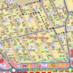 Asociația Palazu Mare se pregătește pentru discuția de la Primăria Constanța despre planul urbanistic zonal: Locuitorii acuză că este un proiect favorizat. 2 asociatia palazu mare se pregateste de dezbaterea de la primaria constanta pe tema puz ului ce vizeaza cartierul este un puz facut cu dedicatie reclama oamenii 688287b09117b