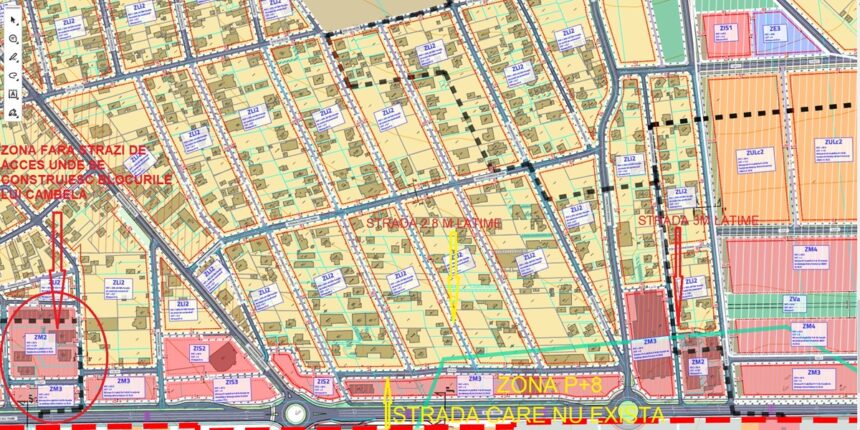 Asociația Palazu Mare se pregătește pentru discuția de la Primăria Constanța despre planul urbanistic zonal: Locuitorii acuză că este un proiect favorizat. 1 asociatia palazu mare se pregateste de dezbaterea de la primaria constanta pe tema puz ului ce vizeaza cartierul este un puz facut cu dedicatie reclama oamenii 688287b09117b