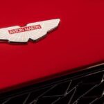 Aston Martin își cedează acțiunile în echipa de Formula 1: „Finanțarea este esențială” 2 aston martin vinde participatia in echipa de f1 avem nevoie de bani 688b709e062b9