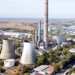 Îndrumare pentru locuitorii din Constanța: Oprirea apei calde se prelungește pe o perioadă extinsă. Aflați data de început a acestei măsuri! 3 atentie constanteni apa calda va fi oprita pe parcursul mai multor zile vezi de cand intra in vigoare masura 6882186ee9d55