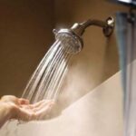 Alertă pentru constănțeni: Începând din această noapte, se oprește livrarea apei calde în oraș, timp de 70 de ore! 2 atentie constanteni din aceasta noapte se intrerupe furnizare apei calde in municipiu pentru o perioada de 70 de ore 688708ad043ff