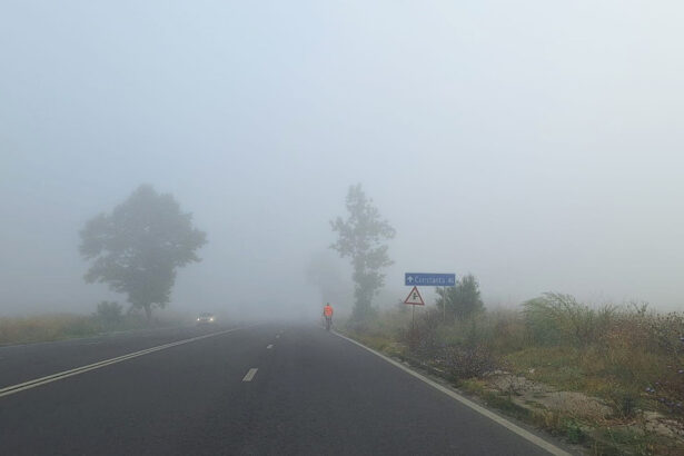 atentie soferi sunt probleme in trafic pe mai multe artere din judet si pe autostrada a2 688310bd2a99e