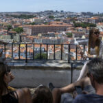 Alertă de călătorie a MAE pentru românii care plănuiesc o vizită în Portugalia 3 atentionare mae pentru romanii care vor sa calatoreasca in portugalia 688a671378491