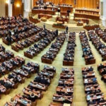 AUR propune în Parlament transformarea sprijinului României pentru Republica Moldova într-un fond de dezvoltare economică. 2 aur va depune un proiect in parlament prin care ajutorul romaniei pentru republica moldova sa fie inlocuit cu un fond de investitii 68876cf6a3b13