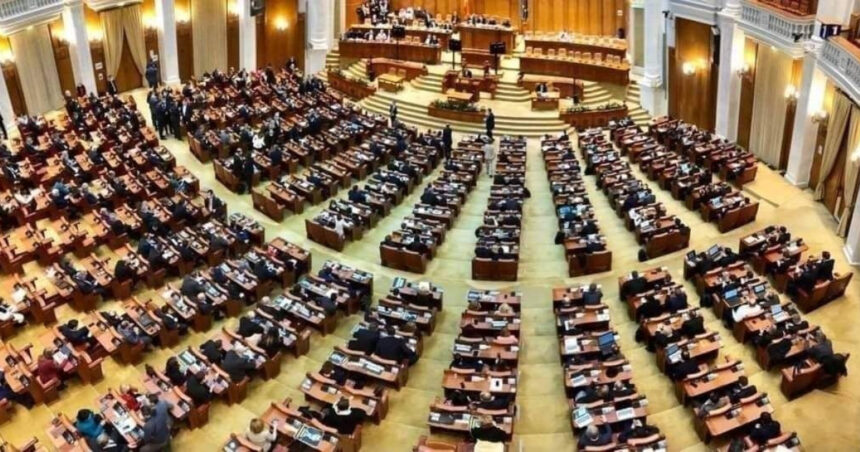 AUR propune în Parlament transformarea sprijinului României pentru Republica Moldova într-un fond de dezvoltare economică. 1 aur va depune un proiect in parlament prin care ajutorul romaniei pentru republica moldova sa fie inlocuit cu un fond de investitii 68876cf6a3b13