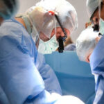 Frisoane și dureri lombare: Misterul unei grave afecțiuni cardiace descoperit la un bărbat 2 avea frisoane si dureri de spate cu ce boala severa a inimii a fost diagnosticat un barbat 688734ccf1870