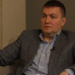 Veaceslav Platon, bancherul din Moldova, primit 24 de ani de detenție pentru furtul a 600 de milioane de dolari din Rusia 2 bancherul moldovean veaceslav platon condamnat la 24 de ani de inchisoare pentru scoaterea ilegala din rusia a 600 milioane de dolari 6883b6e83b722