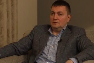 bancherul moldovean veaceslav platon condamnat la 24 de ani de inchisoare pentru scoaterea ilegala din rusia a 600 milioane de dolari 6883b6e83b722