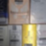 Capturat în Costinești: Bărbat cu parfumuri suspectate a fi false! 2 barbat depistat in costinesti cu parfumuri susceptibile de a fi contrafacute 6889d66f8fd1f