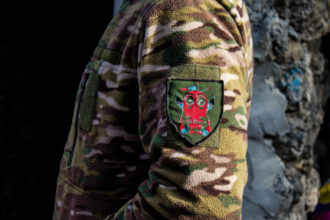 barbatii peste 60 de ani pot fi inrolati in armata ucrainei in ce circumstante se poate intampla acest lucru 6885bf36151ff