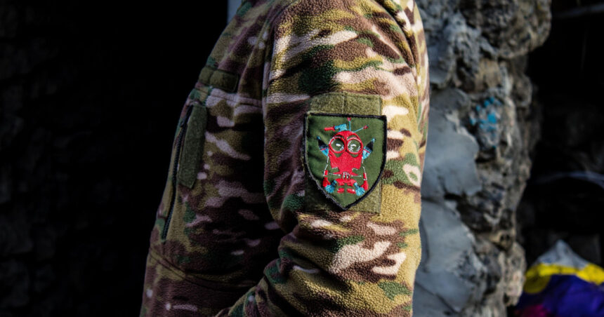 Bărbații de peste 60 de ani pot fi chemați în serviciul militar al Ucrainei. Care sunt condițiile pentru această mobilizare? 1 barbatii peste 60 de ani pot fi inrolati in armata ucrainei in ce circumstante se poate intampla acest lucru 6885bf36151ff