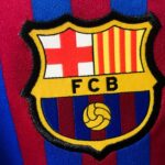 Barcelona își dezvăluie propunerile! Trei staruri pe cale să-și pună semnătura! 3 barcelona le pune ofertele pe masa cei trei jucatori gata sa semneze 688b3bf3606b7