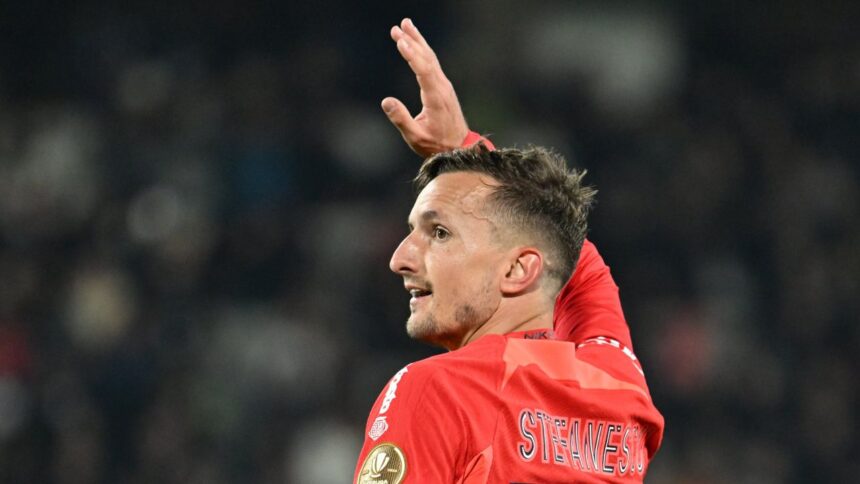 bataie pe stefanescu mihai stoica a anuntat unde va ajunge oaia neagra a fcsb ului 68867b8cf3388