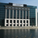 Biblioteca Națională se pregătește să deschidă un restaurant cu terasă, conform unor surse oficiale! 2 biblioteca nationala va avea restaurant cu terasa document confirmare 688af8c295551