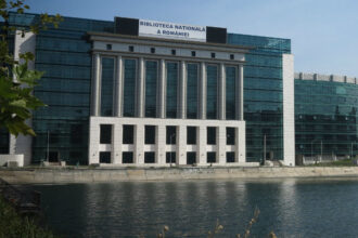 biblioteca nationala va avea restaurant cu terasa document confirmare 688af8c295551