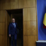 Bolojan a purtat discuții cu primarii privind reducerea personalului: Statul nu mai poate acoperi cheltuielile curente. 3 bolojan a discutat cu primarii despre scaderea numarului de angajati statul nu mai are capacitatea sa sustina cheltuielile actuale 688901ad48fff