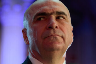 bolojan declara ca anastasiu i a pus demisia pe masa vineri i am spus sa mai stam o zi doua 6887d27bc096c