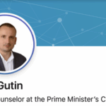Bolojan numește un nou lider din Oradea, recent numit consilier de stat, la conducerea Consiliului pentru asistență financiară. 2 bolojan desemneaza un manager din oradea numit recent consilier de stat in fruntea consiliului pentru ajutoare de stat 688a695acda99