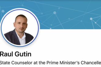 bolojan desemneaza un manager din oradea numit recent consilier de stat in fruntea consiliului pentru ajutoare de stat 688a695acda99
