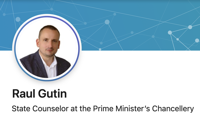 Bolojan numește un nou lider din Oradea, recent numit consilier de stat, la conducerea Consiliului pentru asistență financiară. 1 bolojan desemneaza un manager din oradea numit recent consilier de stat in fruntea consiliului pentru ajutoare de stat 688a695acda99