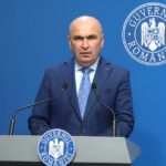 Bolojan oferă clarificări despre suspendarea transferurilor între instituții: „Este esențial să estimăm corect necesarul de personal” 2 bolojan explica inghetarea transferurilor intre institutii necesarul de personal trebuie calculat in mod corect 6888a1cc90e5a