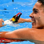 Știri de ultimă oră: David Popovici devine campion mondial la 100 de metri liber la Campionatul Mondial de Natație din Singapore – O realizare de referință în istoria sportului! 3 breaking news david popovici campion mondial la proba de 100 de metri liber la cm de natatie din singapore de ce este o performanta istorica 688b740028e66