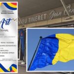 “BuradArt – Sărbătoarea Imnului Național” – Ediția a III-a. Un tribut muzical dedicat simbolului unității românești. 2 buradart ziua imnului national editia a iii a un omagiu muzical adus simbolului unitatii romanesti 68835372f26c9