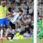 Andrei Rațiu nu mai ajunge la AS Roma! Echipa italiană l-a semnat pe un internațional brazilian pentru aceeași poziție 2 cade transferul lui andrei ratiu la as roma clubul italian a adus un international brazilian pe postul sau 68872b5c71eb7
