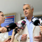 Călin Georgescu, revoltat de conducere: În România, furtul s-a transformat din sac în normă legală. 3 calin georgescu suparat pe guvernanti in romania se vede ca nu se mai fura cu sacul se fura cu legea 688a1c6d0b56b
