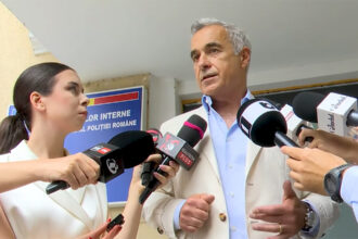 calin georgescu suparat pe guvernanti in romania se vede ca nu se mai fura cu sacul se fura cu legea 688a1c6d0b56b