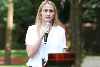 camelia potec dupa calificarea lui popovici in finala cm va incerca sa se claseze cat mai sus poate chiar si cu un record personal 6888ad718ebd2