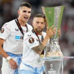 Revenirea starului argentinian! Atacantul campion mondial se alătură unei echipe nou-promovate în Serie B 3 campionul mondial cu argentina se intoarce atacantul va juca la o nou promovata in serie b 68836b8f8a438